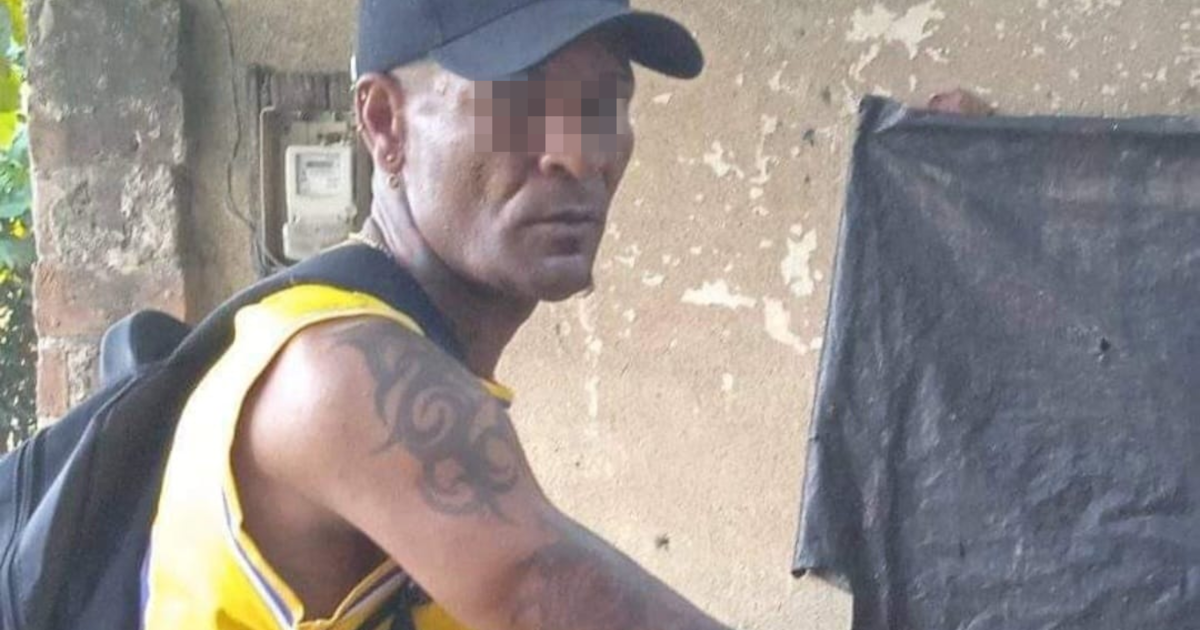 Denuncian Brutal Asesinato De Un Cubano En Granma