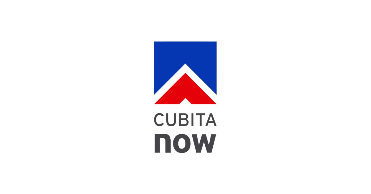 noticias.cubitanow.com