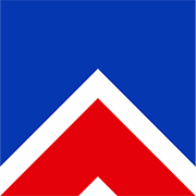 cubitanow-logo