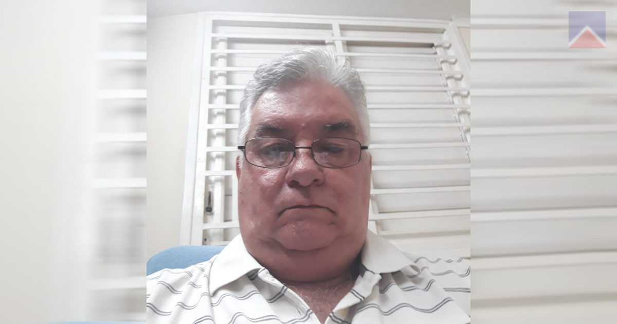 Featured Image