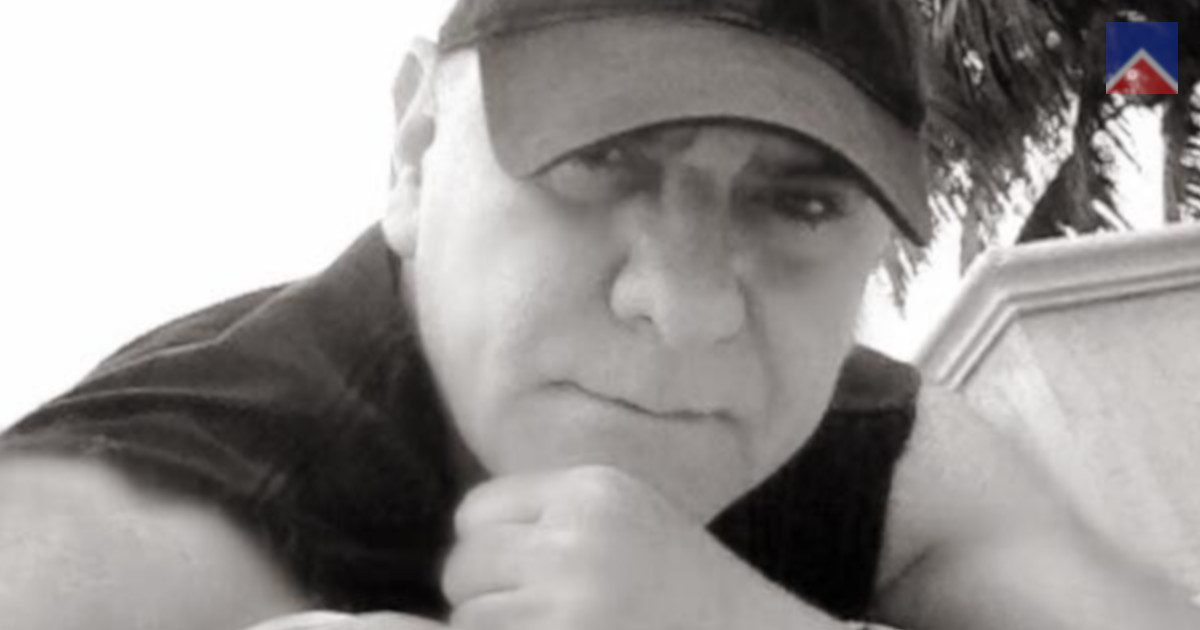 Featured Image