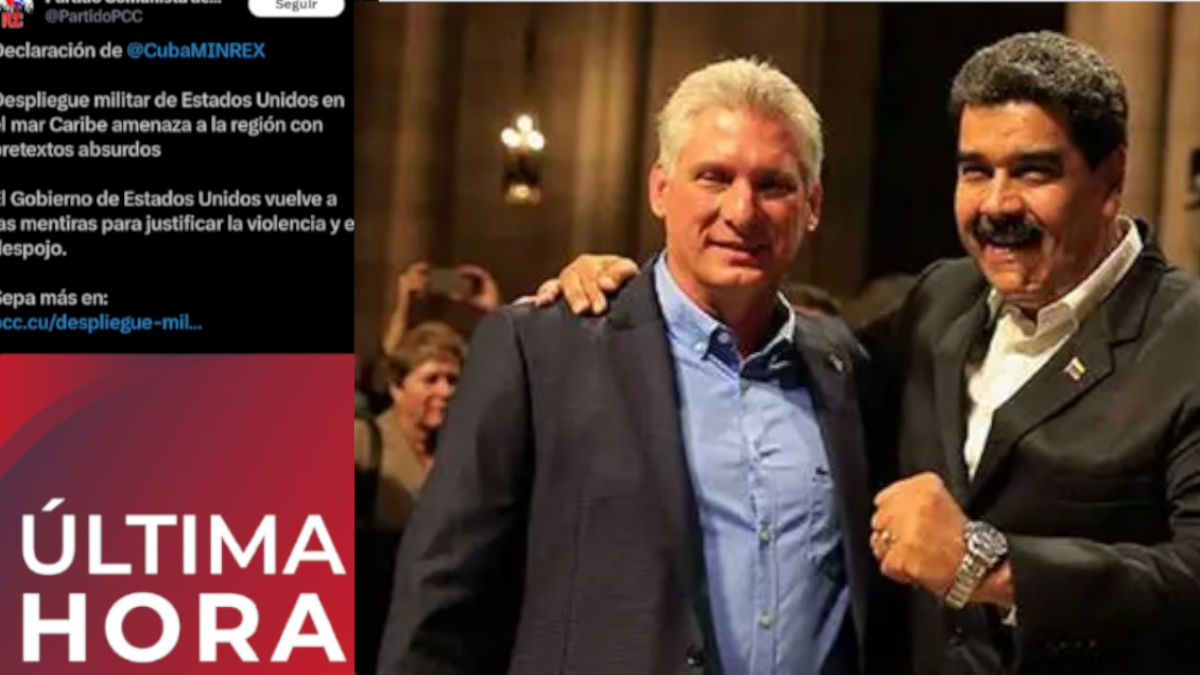 Article feature image