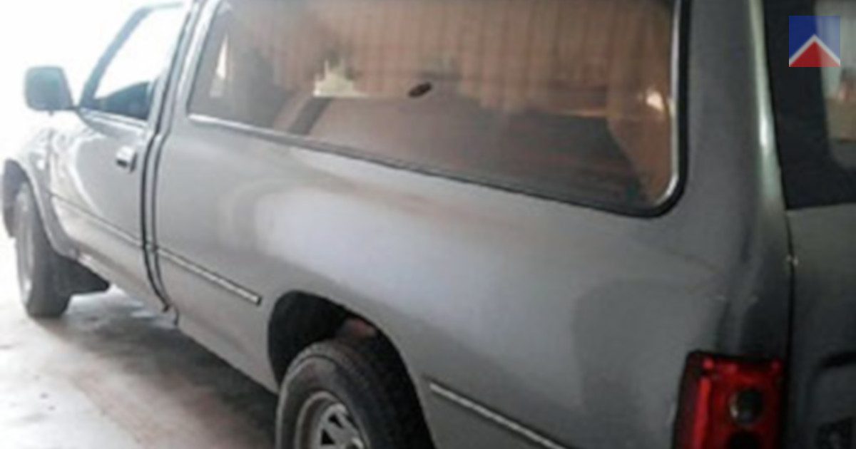 Featured Image