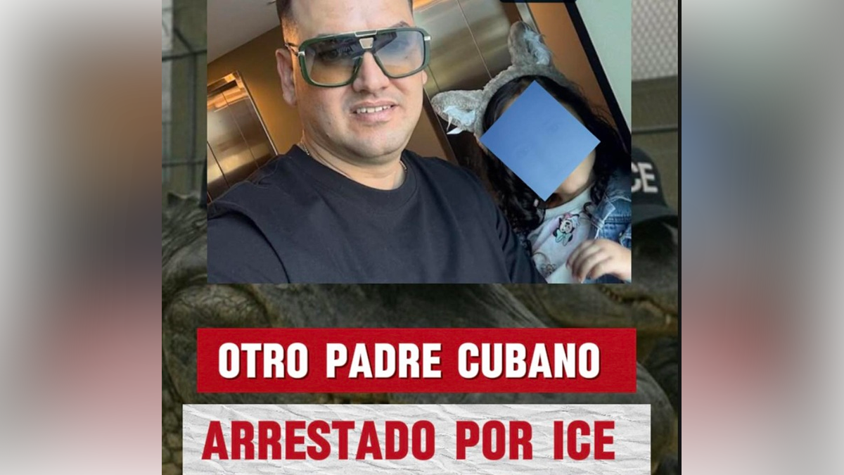 Article feature image