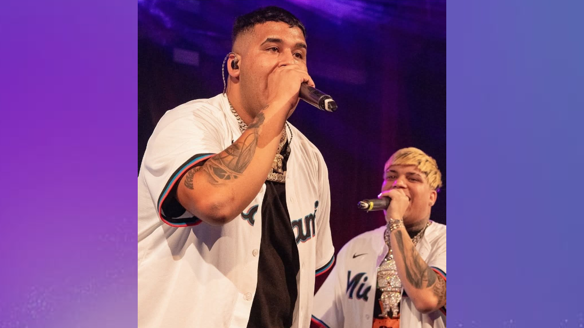 Article feature image