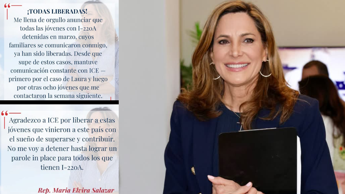 Article feature image