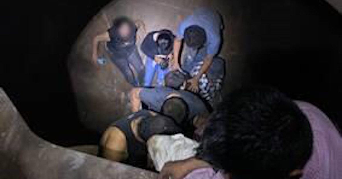 Featured Image