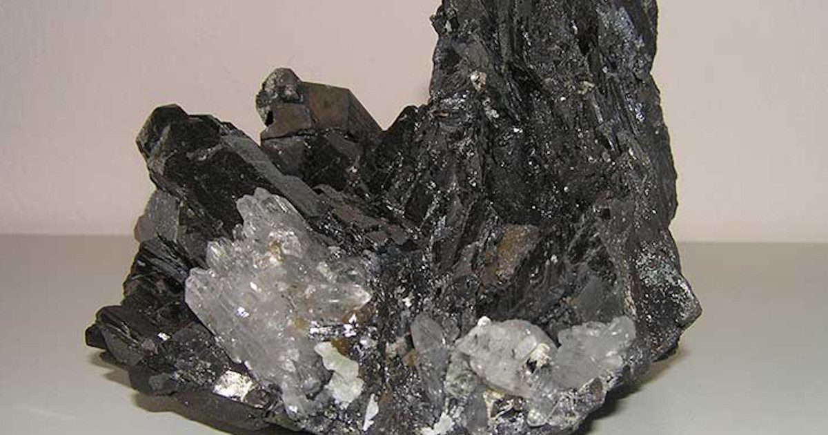 Featured Image