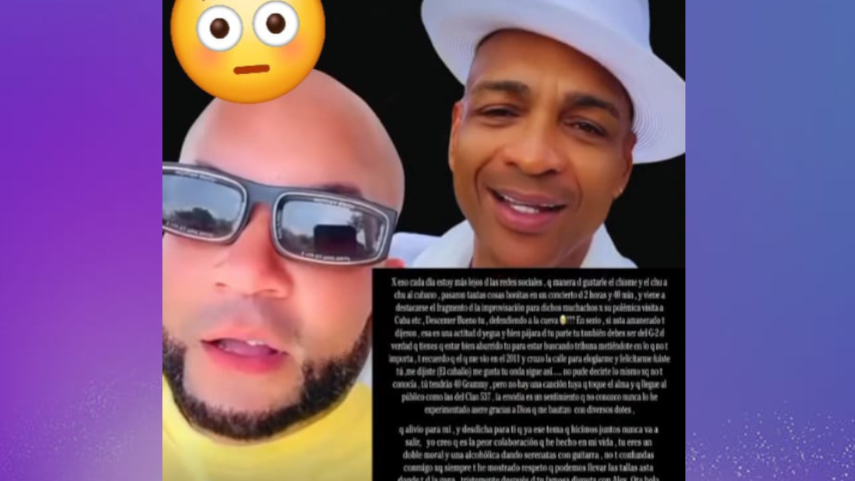Article feature image