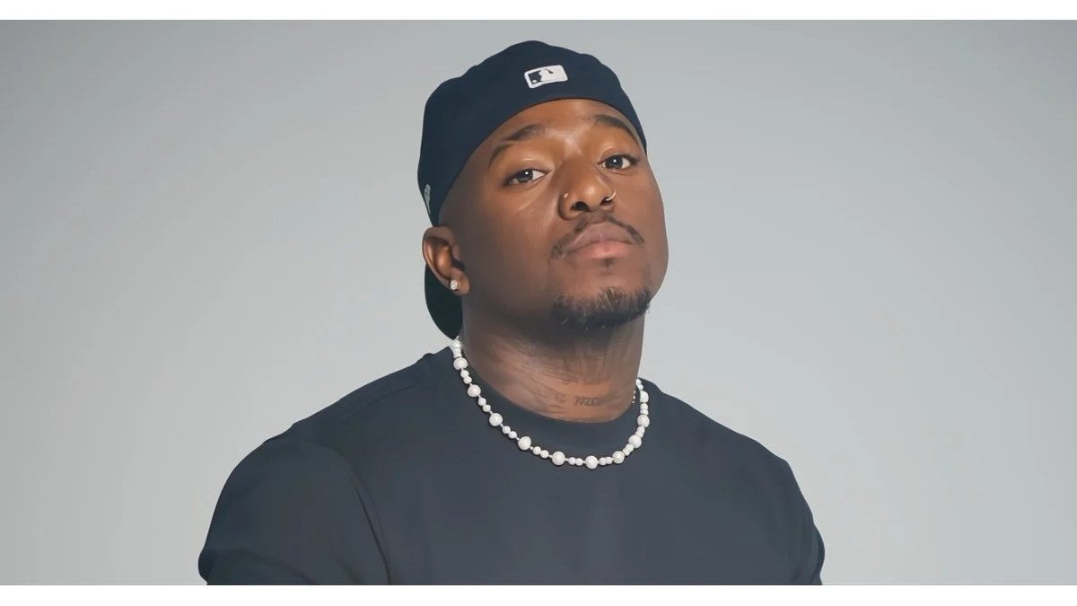 Article feature image