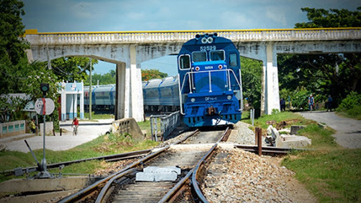 Article feature image