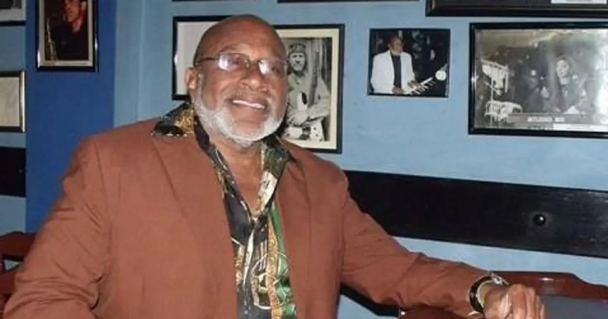 Fallece el destacado pianista cubano Lázaro Valdés