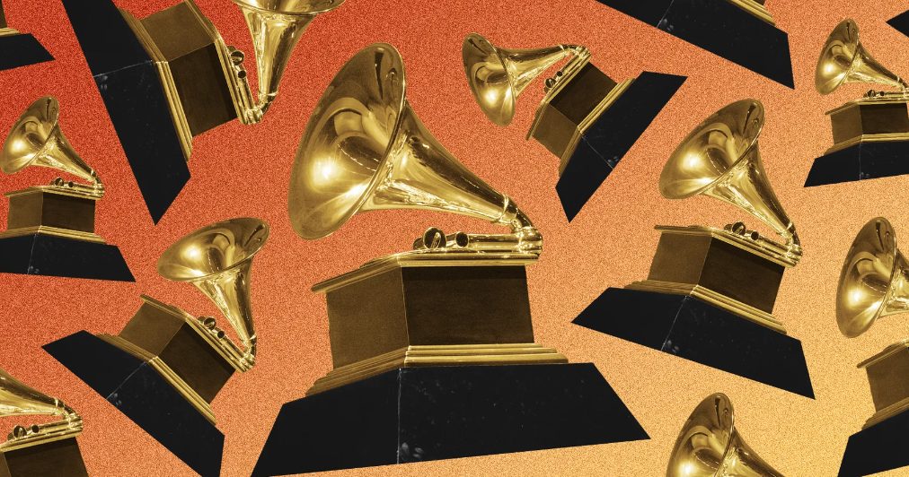 Grammy 2023 Esta es la lista completa de los ganadores