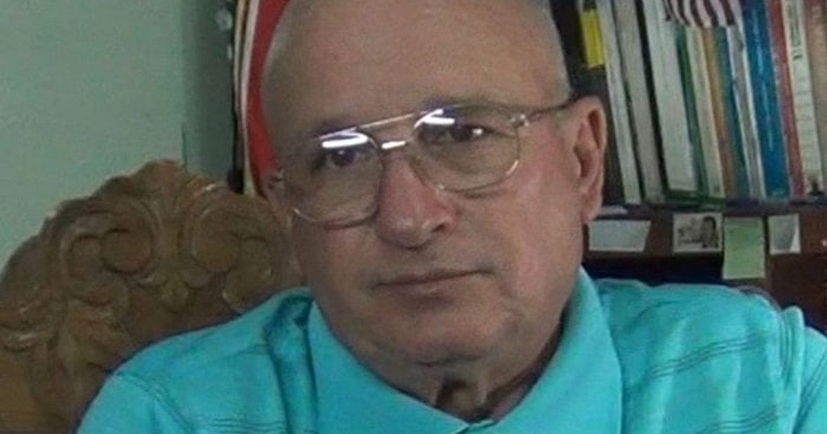 Featured Image