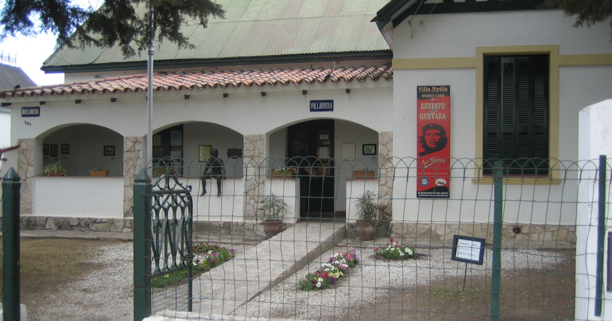 Featured Image