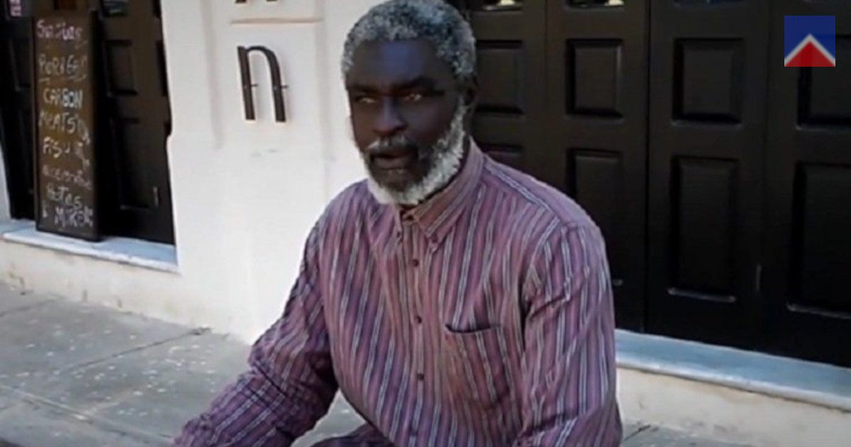 Featured Image