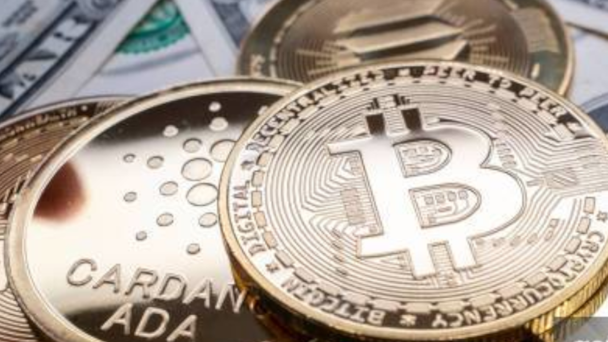 Article feature image