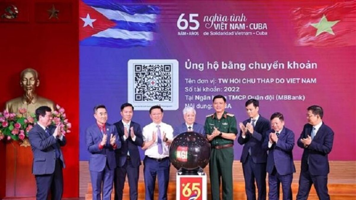 Article feature image